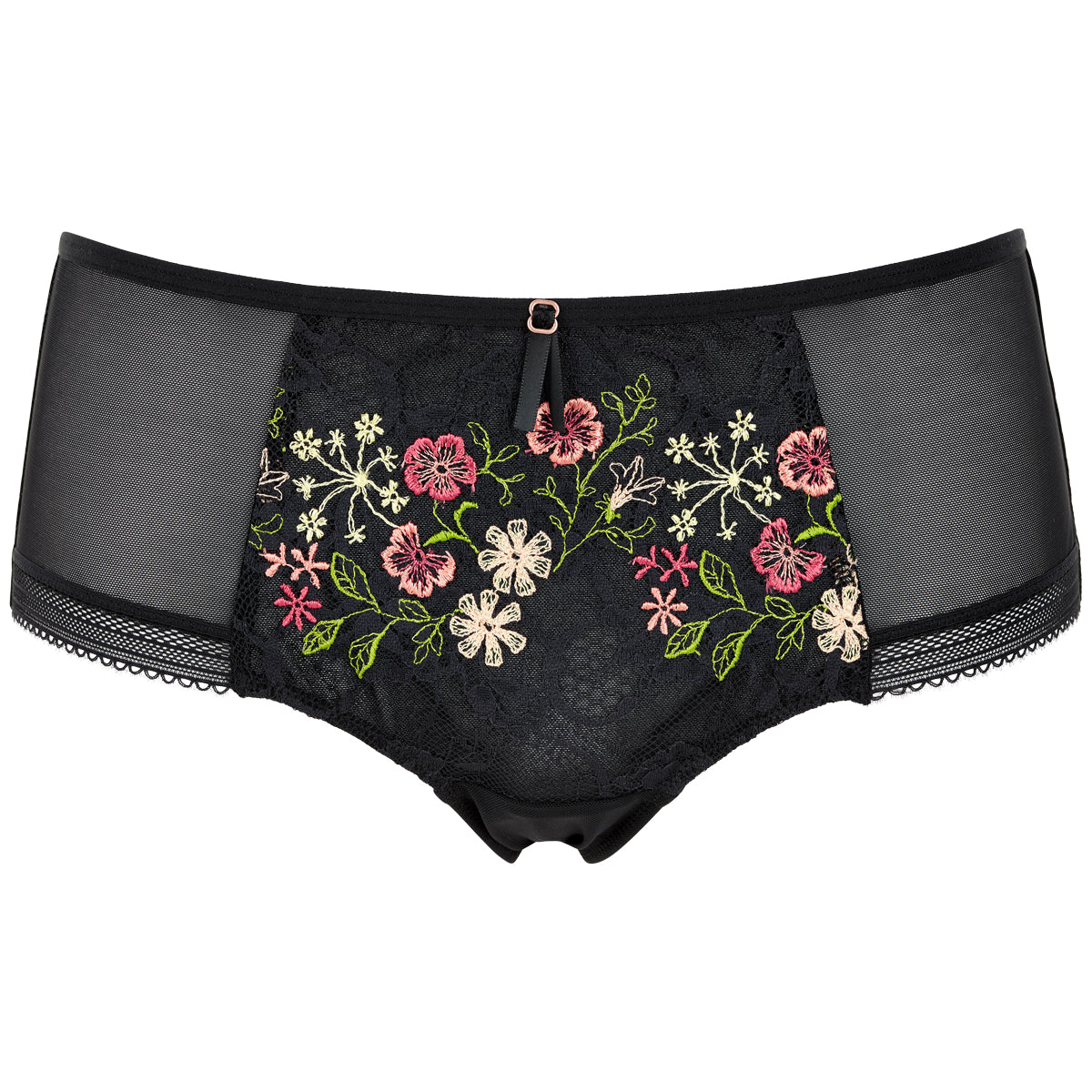 Freya Rhea korte broek Aa2396nor