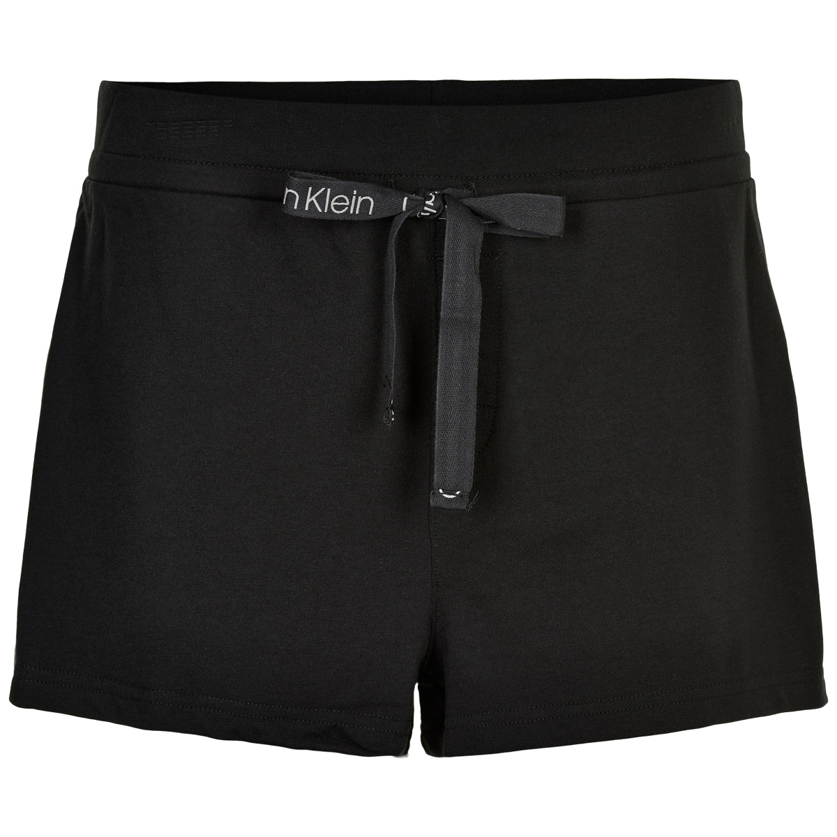 Calvin klein LINGERI NACHT korte broek S6704 UB1