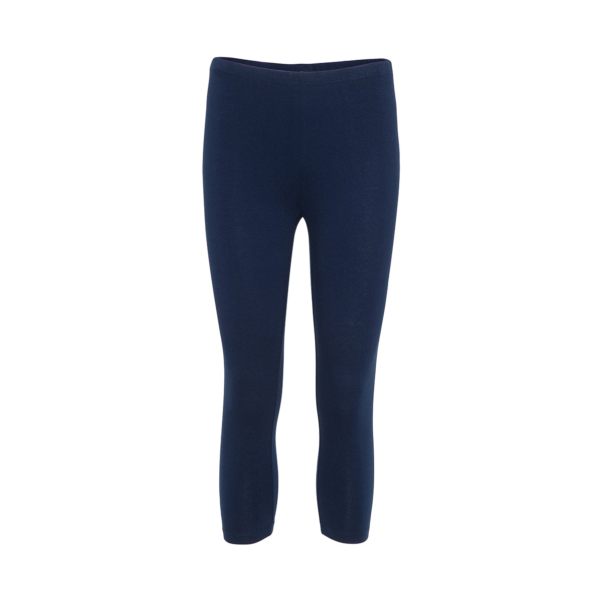 Decoy JERSEY CAPRI leggings 9-86081 2311