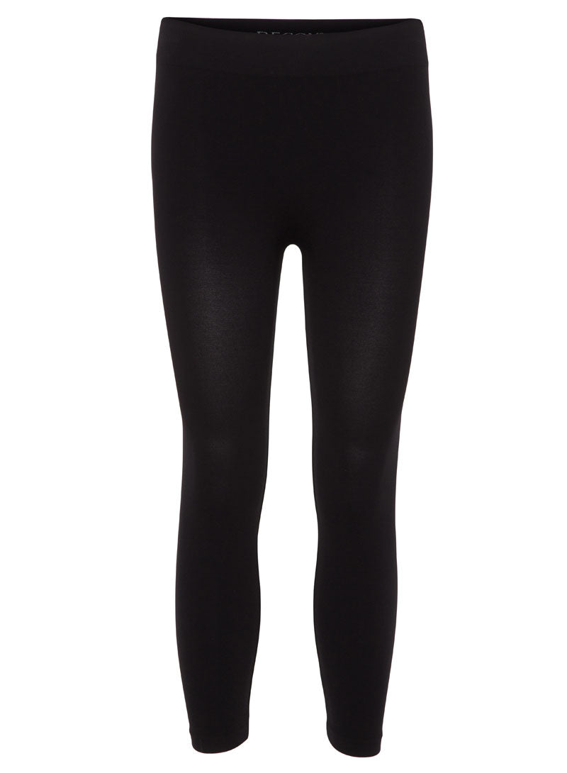 Decoy CAPRI Naadloos leggings 19904