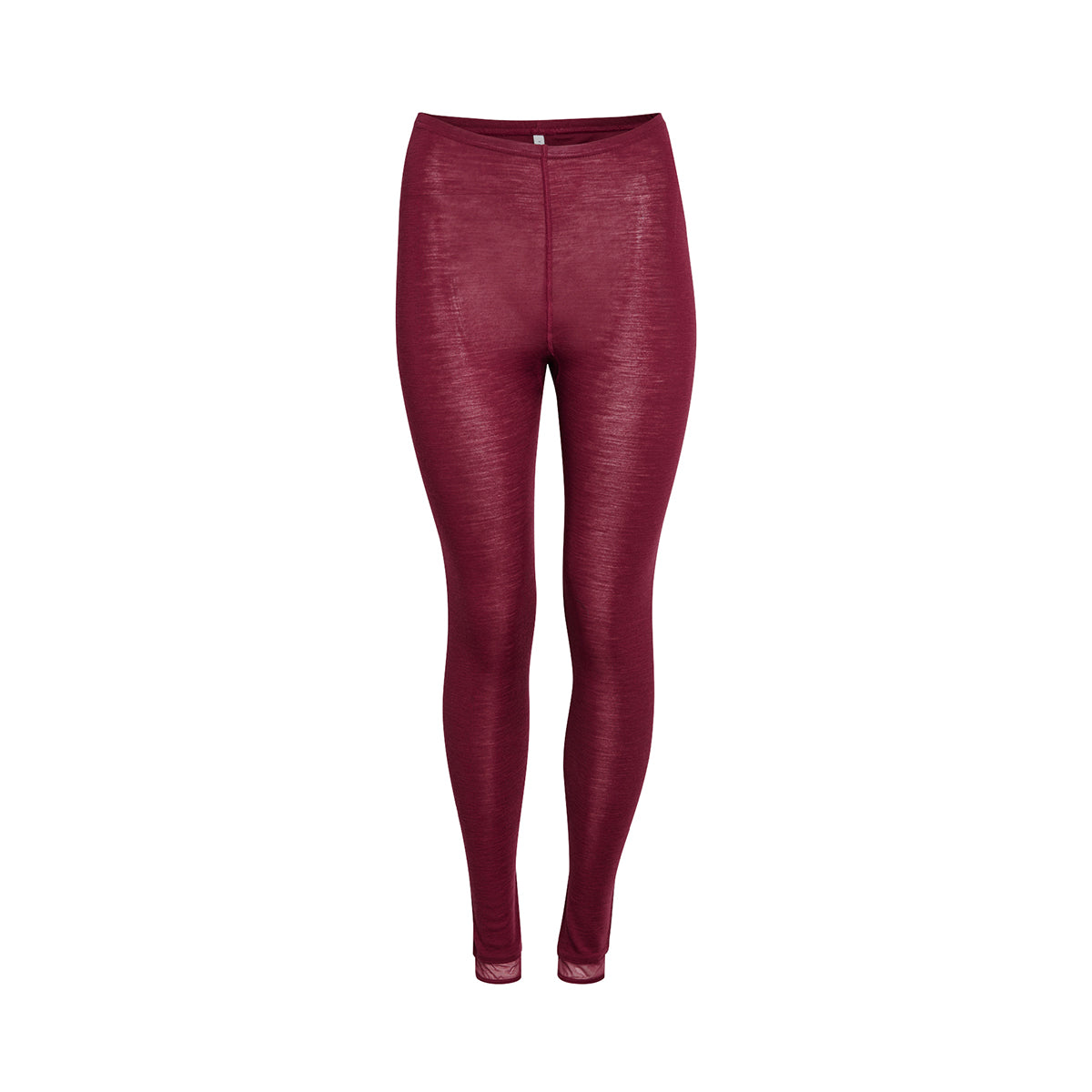 Femilet JULIANA leggings FN1590 020