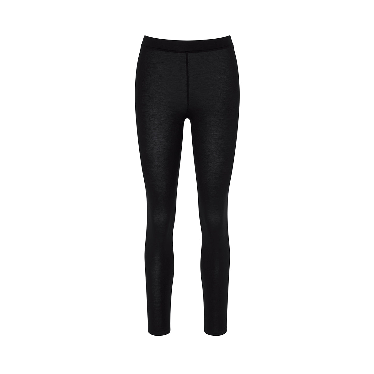 Sloggi Ooit gezellig leggings 10209420 0004