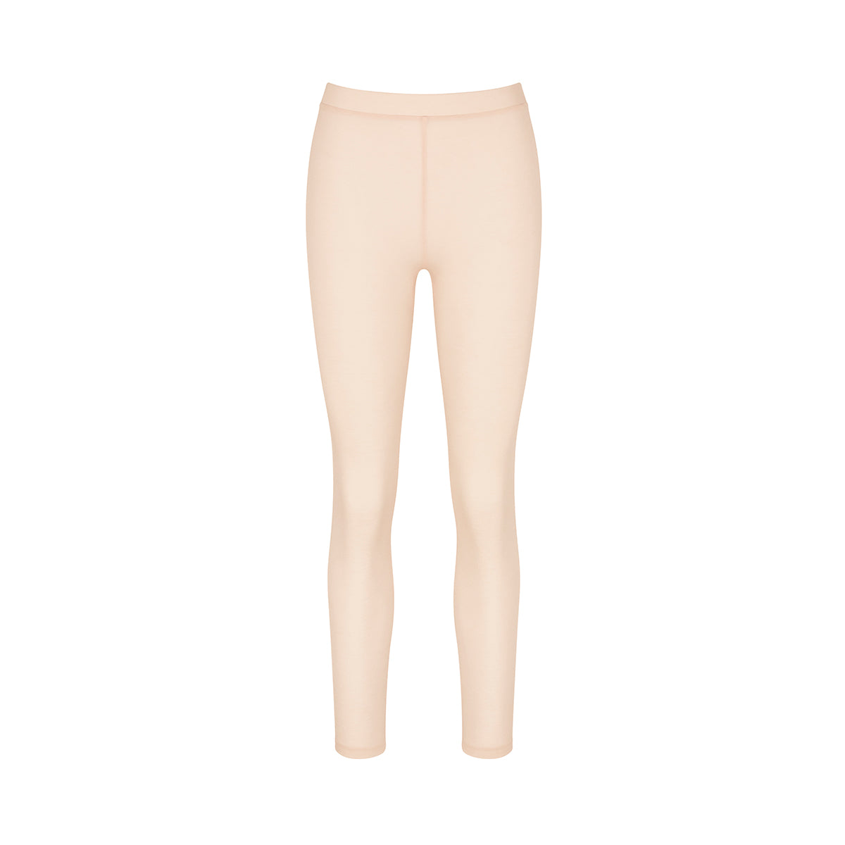 Sloggi Ooit gezellig leggings 10209420 00CS