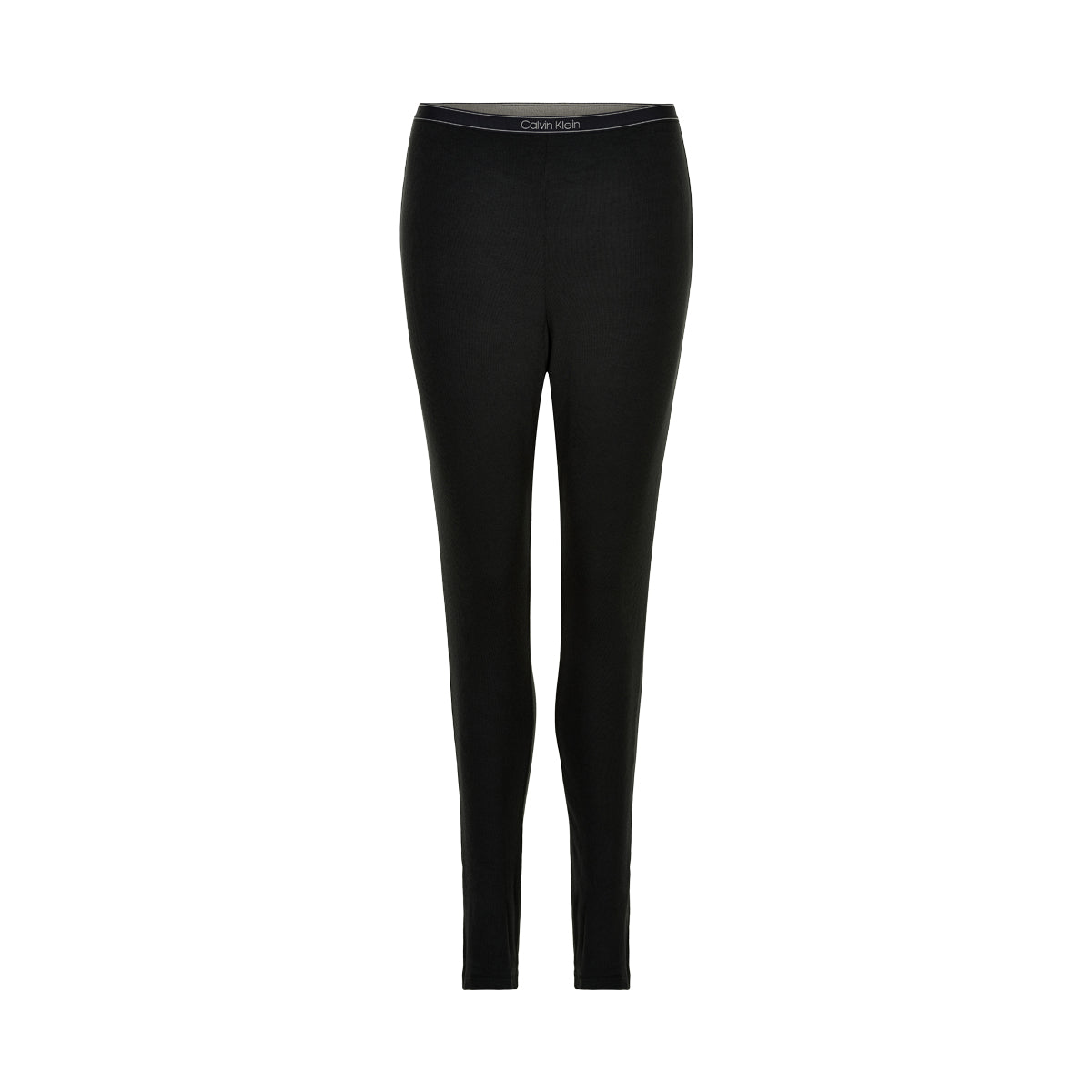 Calvin klein Legging S6686E UB1