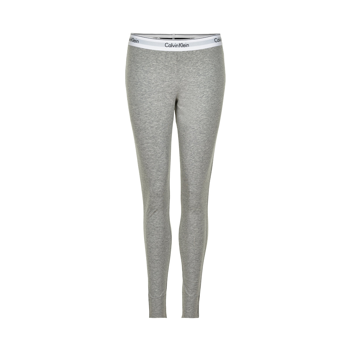 Calvin klein leggings D1632 020