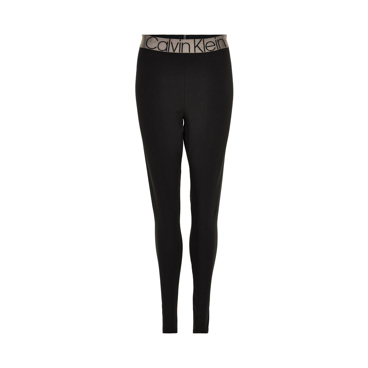Calvin klein LINGERI leggings S6512E UB1