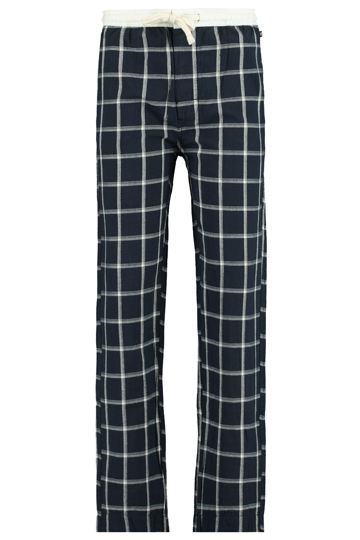 America Today Pyjamabroek lake jr