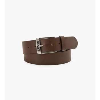 Levi's Riem Levis 38016 0123 DUNCAN LEGACY GROUP-BROWN