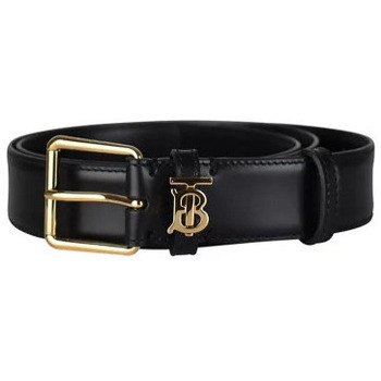 Burberry Riem  -