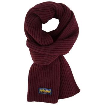 Superdry Sjaal  -