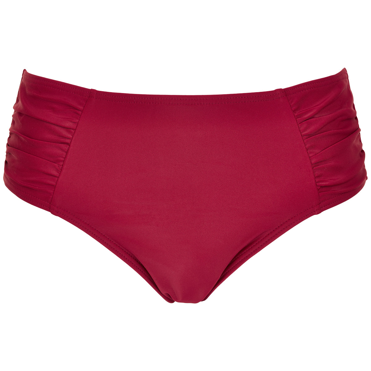 Missya Klokje midi slip 12636