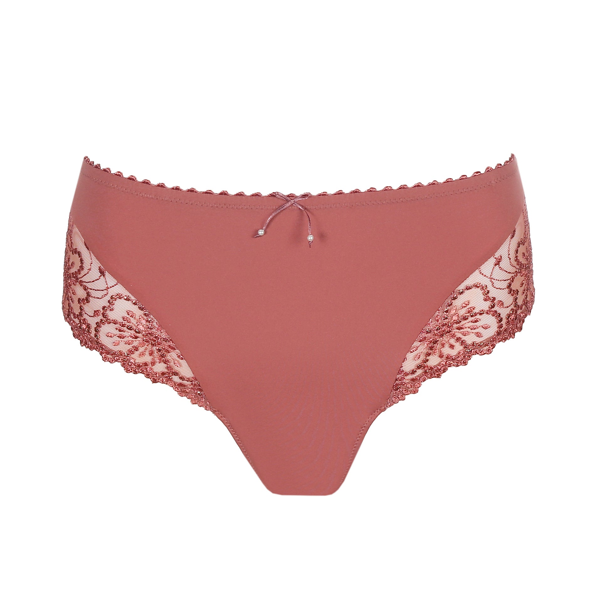Marie jo JANE midi slip 0501336 RCO