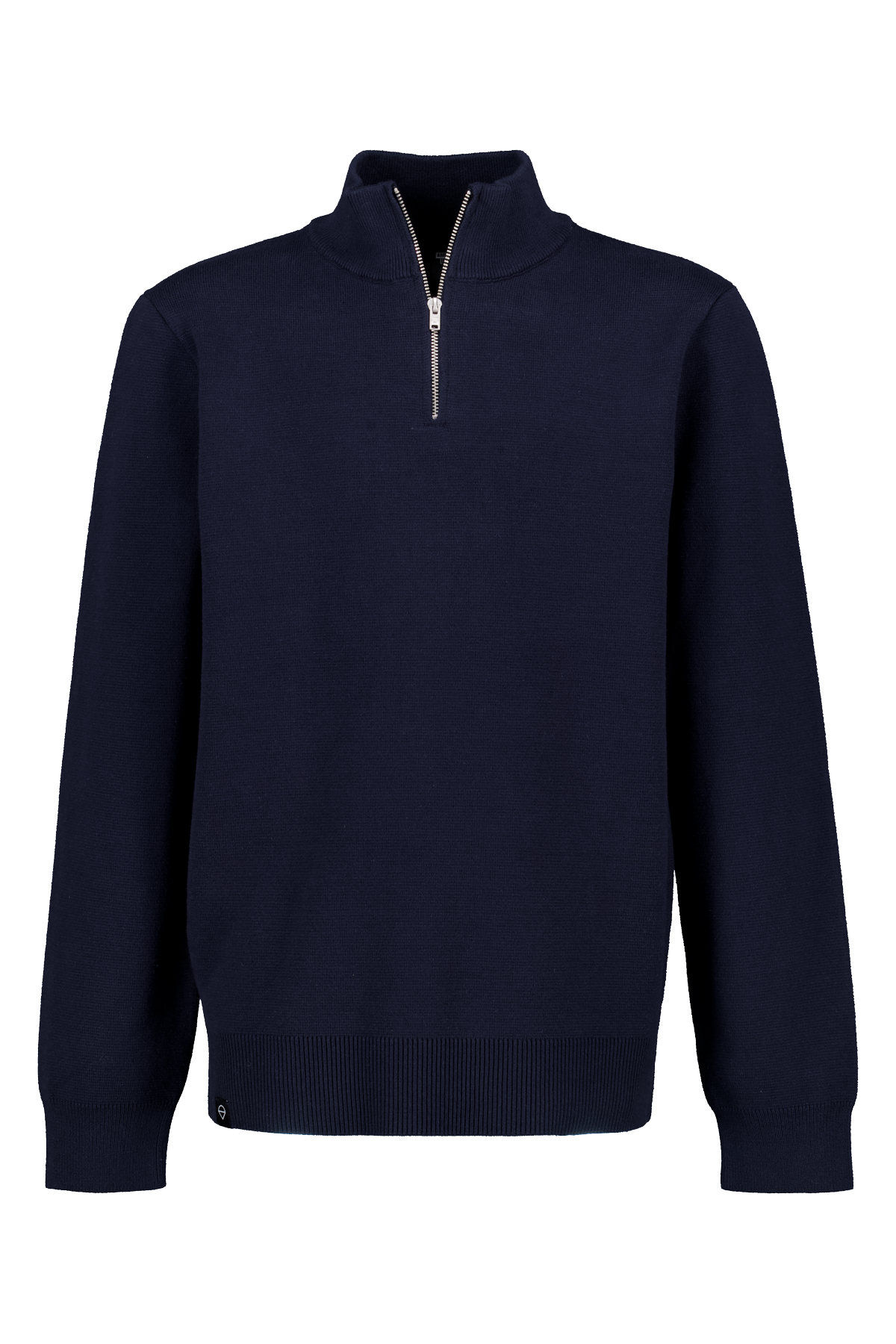 America Today Sweater konrad jr