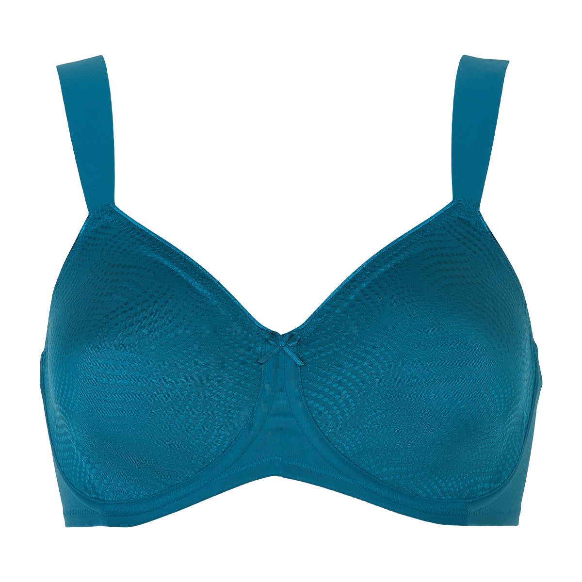 Triumph ESSENTIAL MINIMIZER W BH 10166830 6169