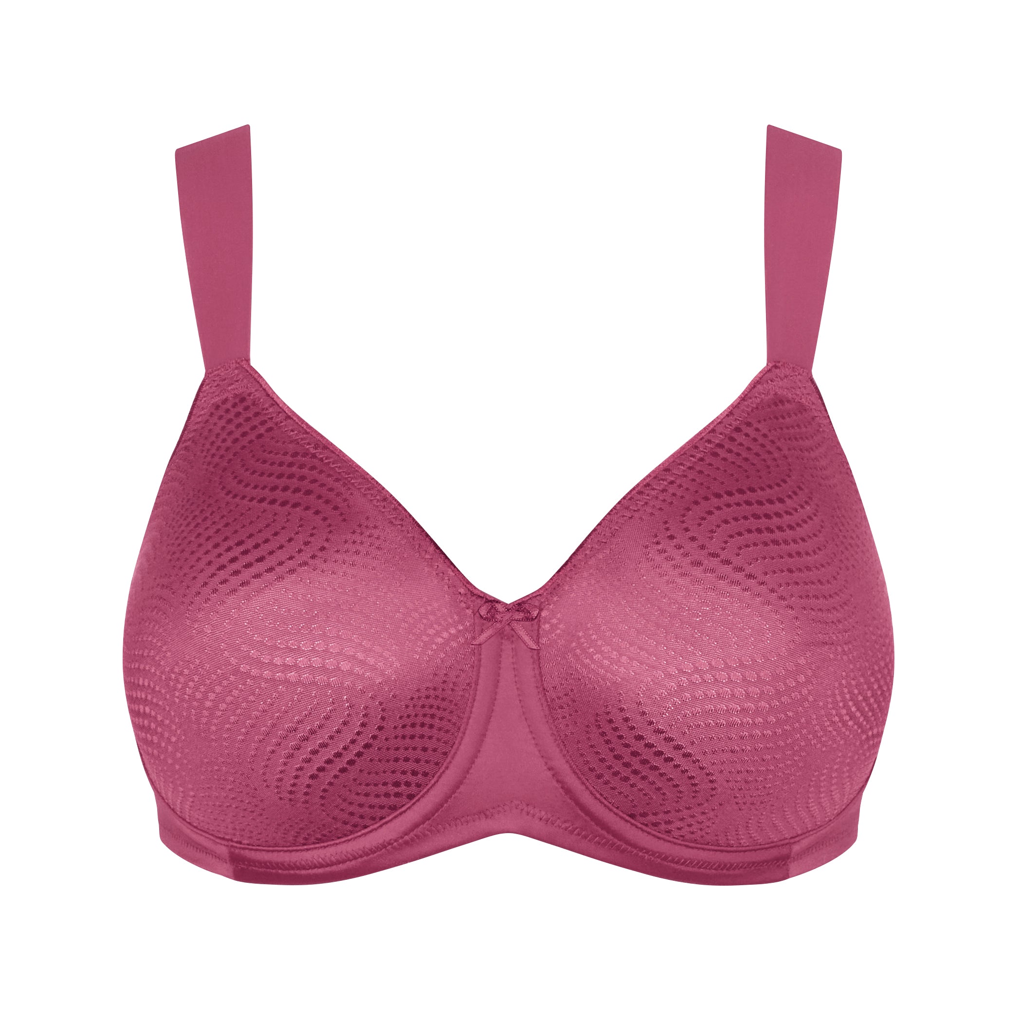 Triumph ESSENTIAL MINIMIZER W BH 10166830 7130