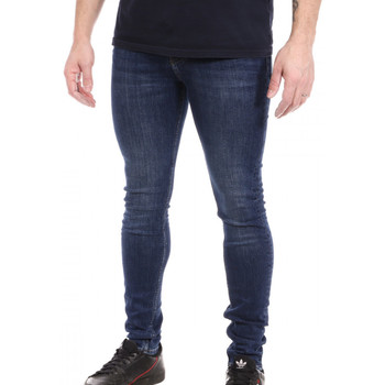 Teddy smith Skinny Jeans  -
