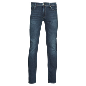 Teddy smith Skinny Jeans  REEPLE ROCK
