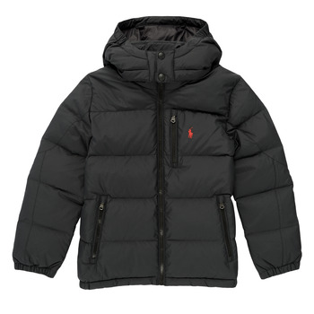 Polo Ralph Lauren Donsjas  DOWN JKT-OUTERWEAR-BOMBER