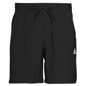 Adidas Korte Broek  SL CHELSEA
