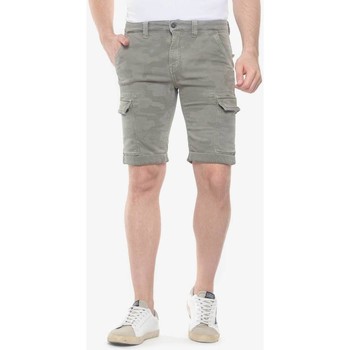 Le Temps des Cerises Korte Broek  Bermuda short DAMON