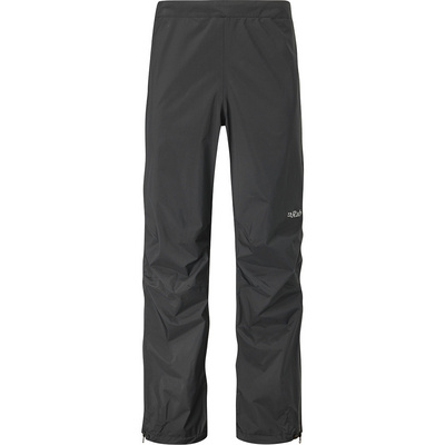 Rab Heren Downpour Plus 2.0 broek