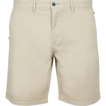 New zealand auckland Broek  NZA Short Whale Bay Light Kit