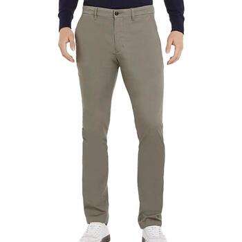 Tommy Hilfiger Broek  -