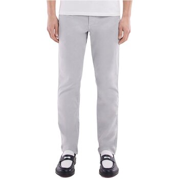 Eden Park Broek  E25BAS0C0001