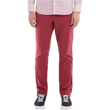 Eden Park Broek  E25BAS0C0001