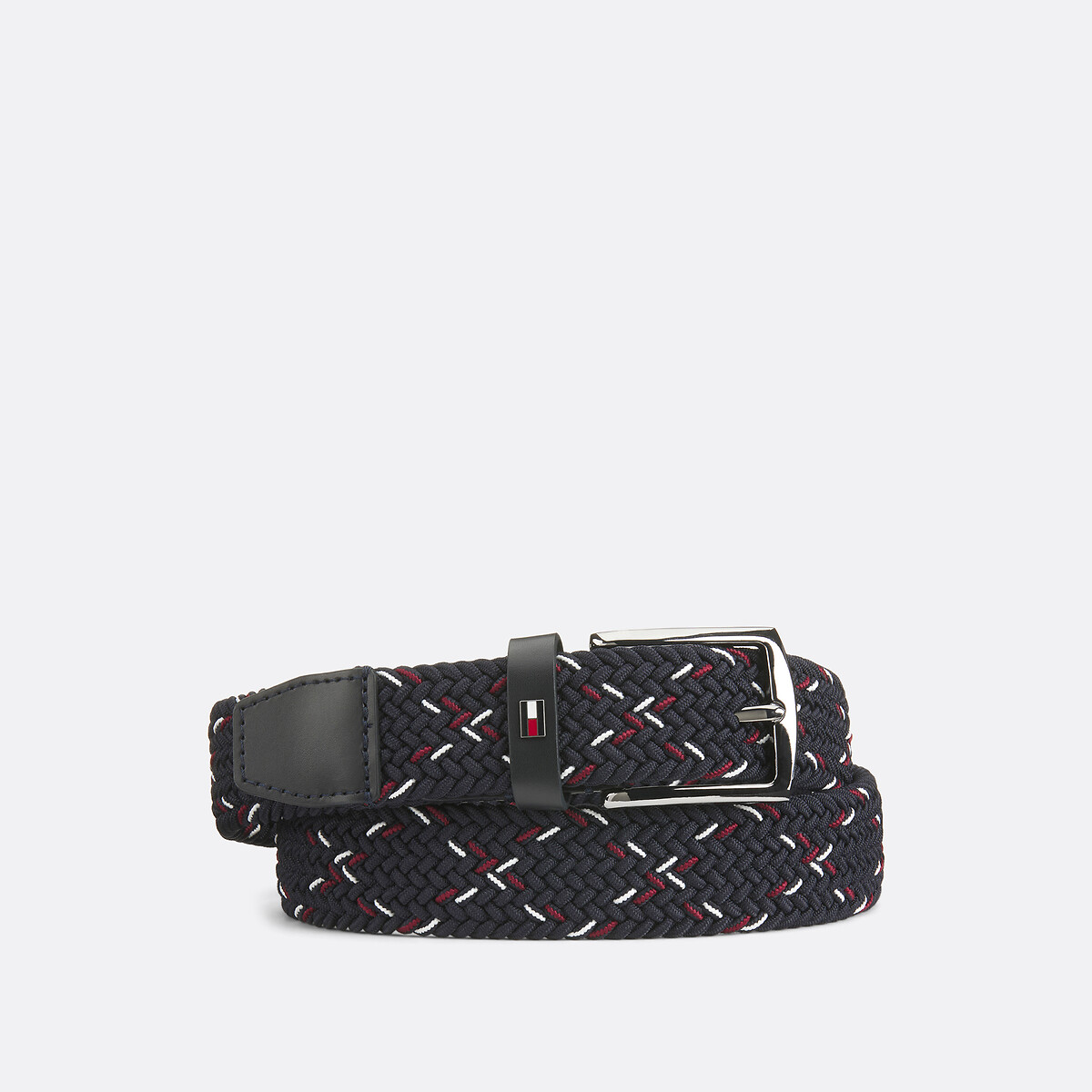 Tommy hilfiger Ceintuur