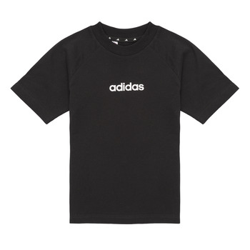 Adidas T-shirt Korte Mouw  JC9753