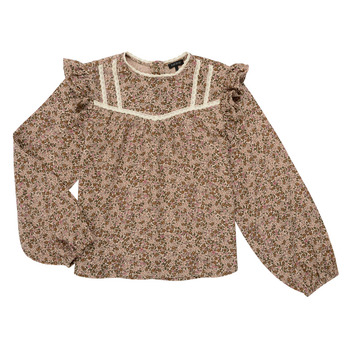 Ikks Blouse  X212042