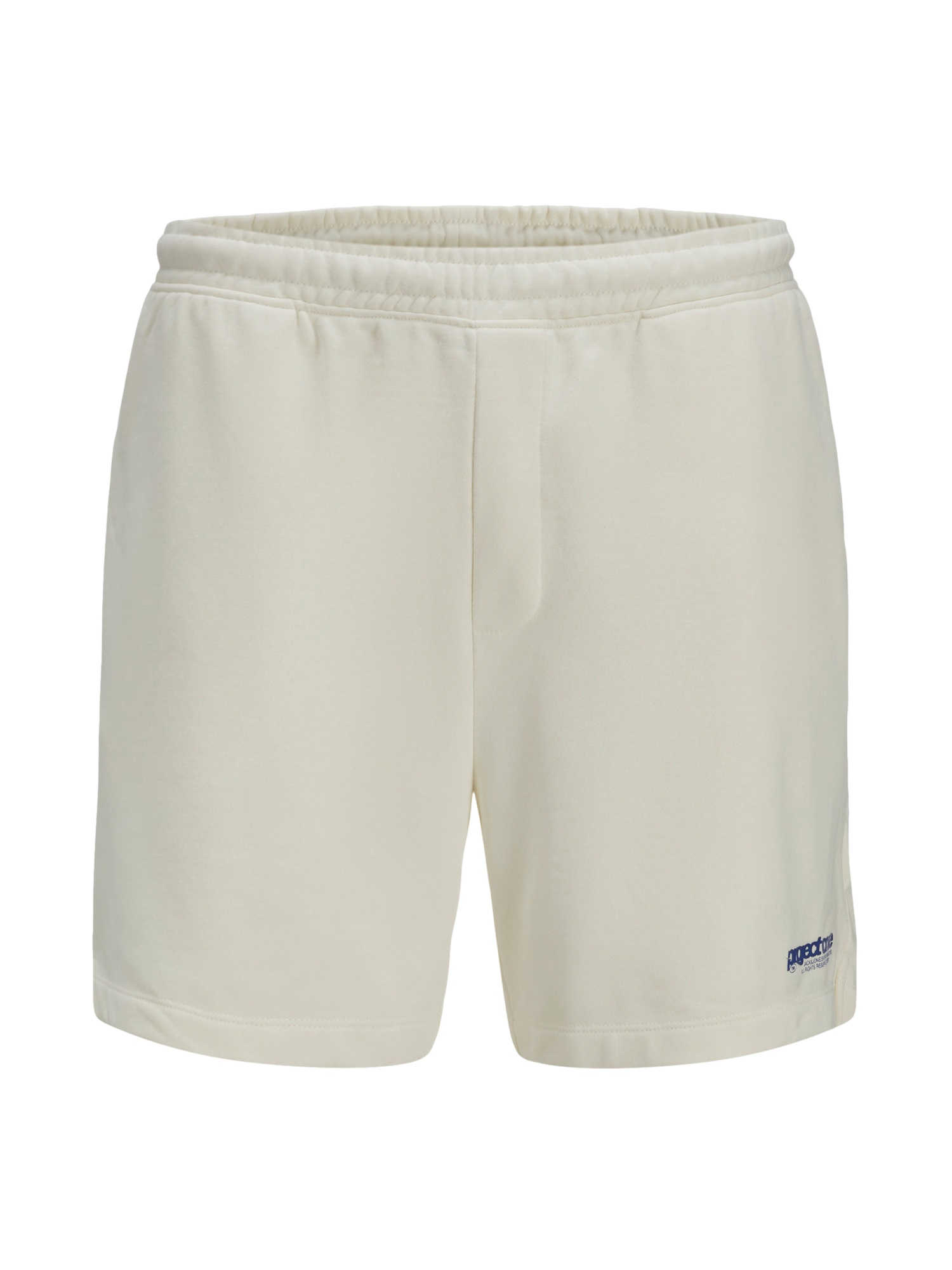 Jack & Jones Short JPSTKARL UNION SWEAT SHORTS LNG SN
