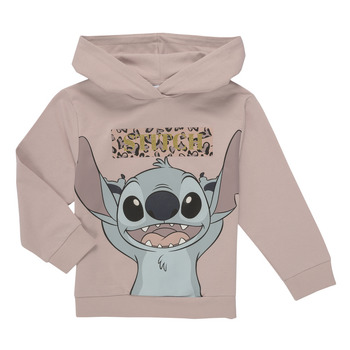 Name it Sweater  NKFJIXIRI STITCH