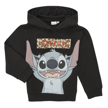 Name it Sweater  NKFJIXIRI STITCH