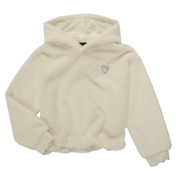 Ikks Sweater  X215022