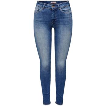 Only Jeans  -