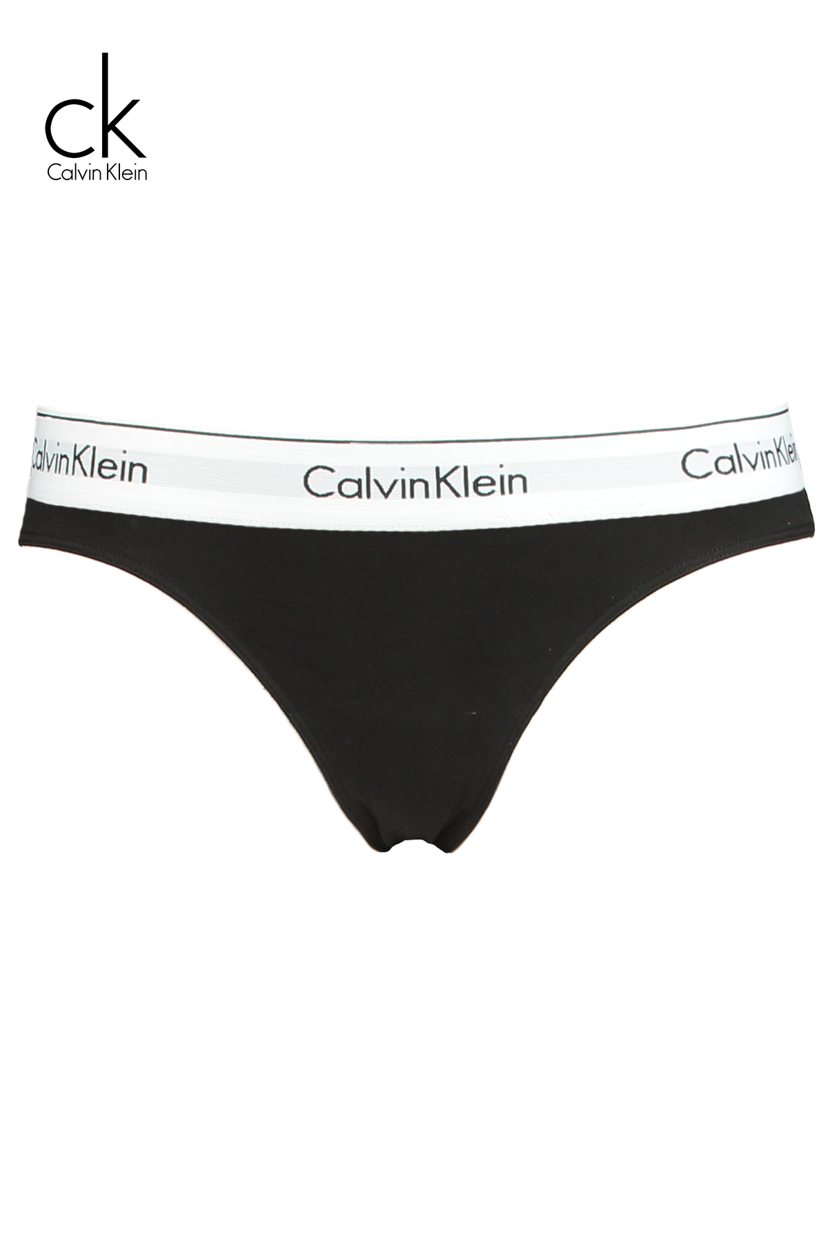 America Today String modern cotton string