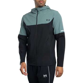 Under Armour Windjack  Tech Utility geweven jas