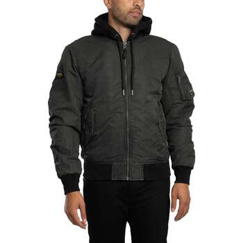 Superdry Windjack  Militair MA1 Bomberjack