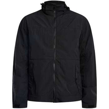 Lyle & Scott Windjack Lyle & Scott Stow Away-jas