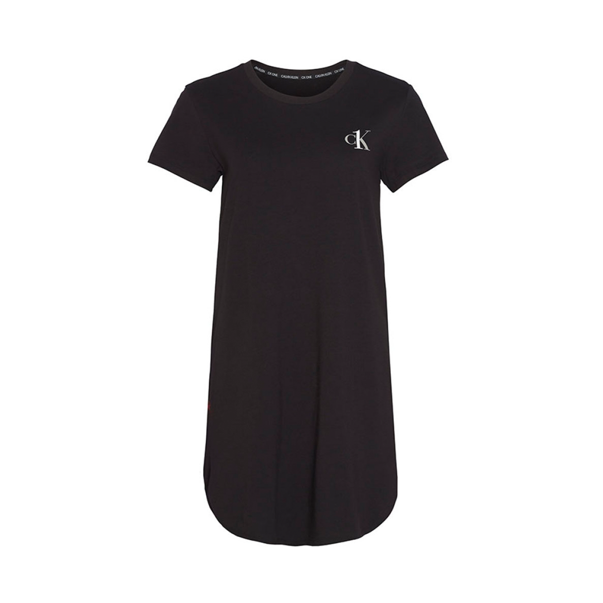 Calvin klein nachtjapon S6358E 001