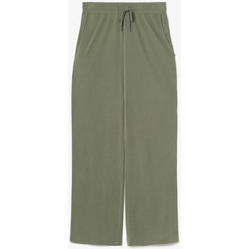 Le Temps des Cerises Broek  Broek recht JUDI