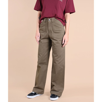 Oxbow Broek  Flare broek BALI