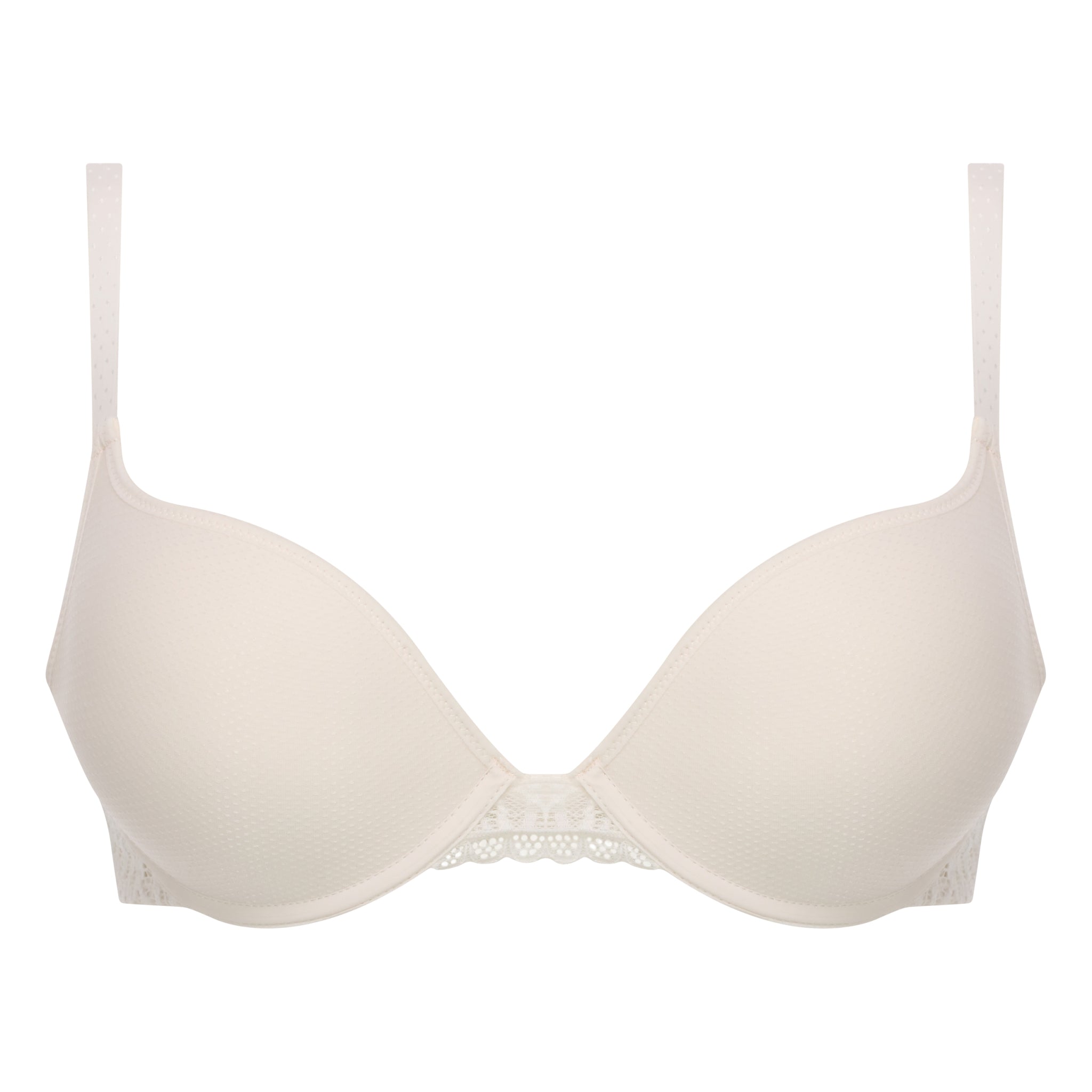 Passionata IRONIC push-up BH P40C20 0NL