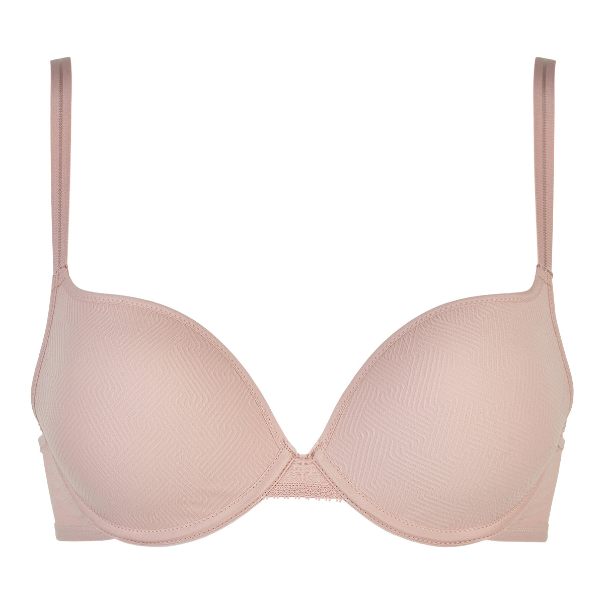 Passionata Dream today push-up BH, roze