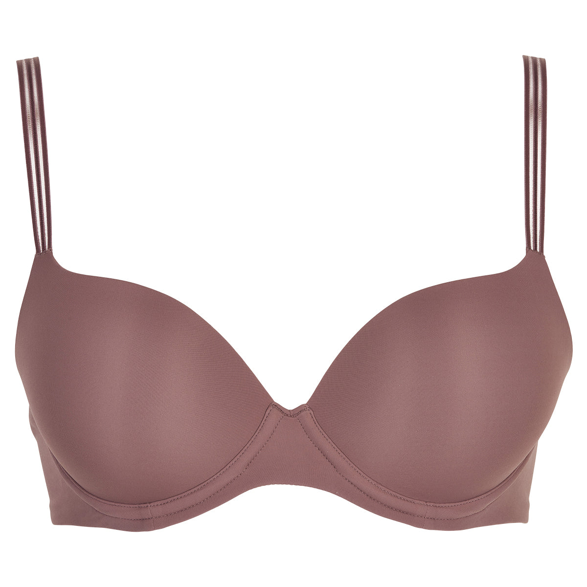 Marie jo Louie push-up BH, beige