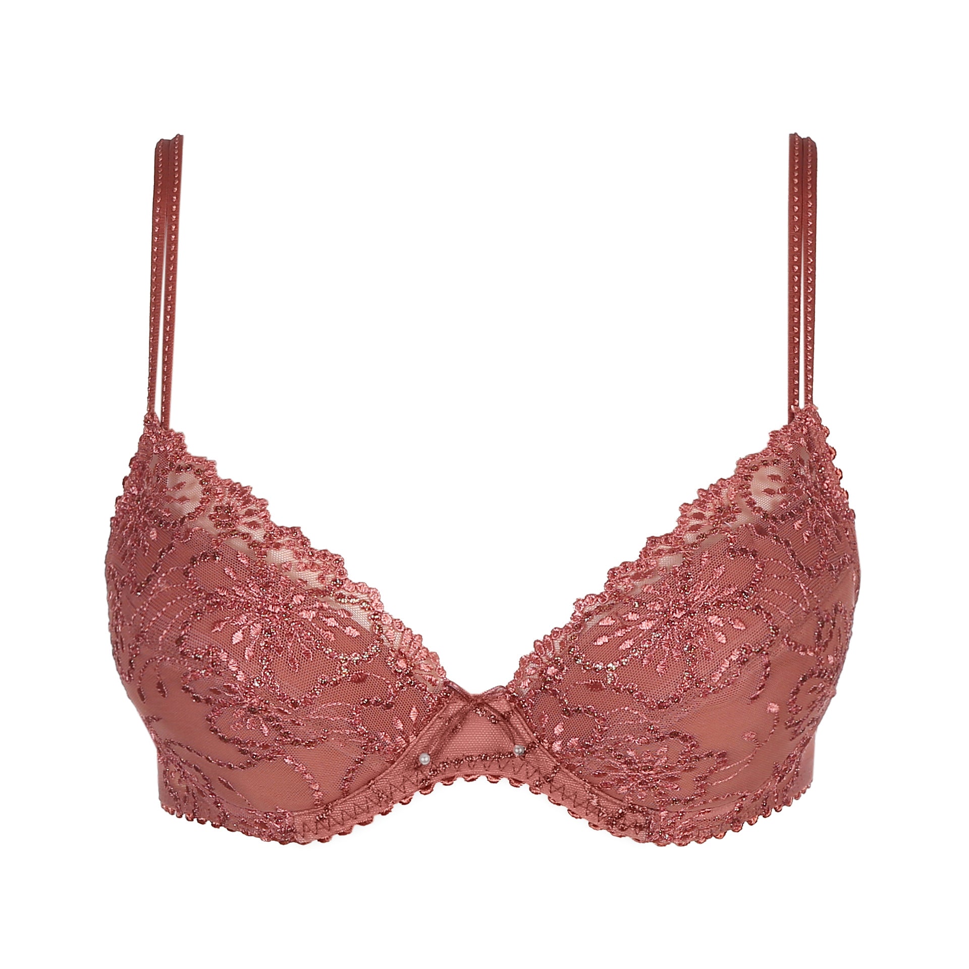 Marie jo JANE push-up BH 0101337 RCO