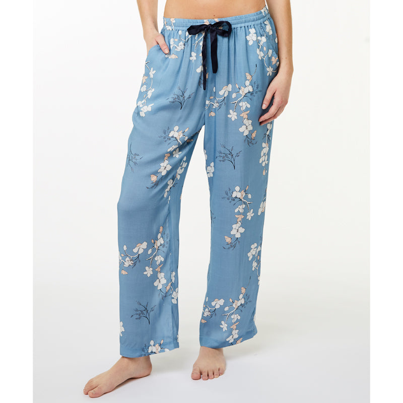 CCDK KATRINA pyjama's broek 622538 4393
