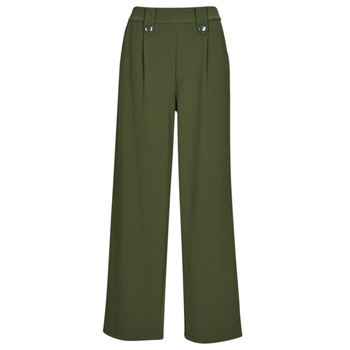 Only Harembroek  ONLSANIA BUTTON PANT JRS